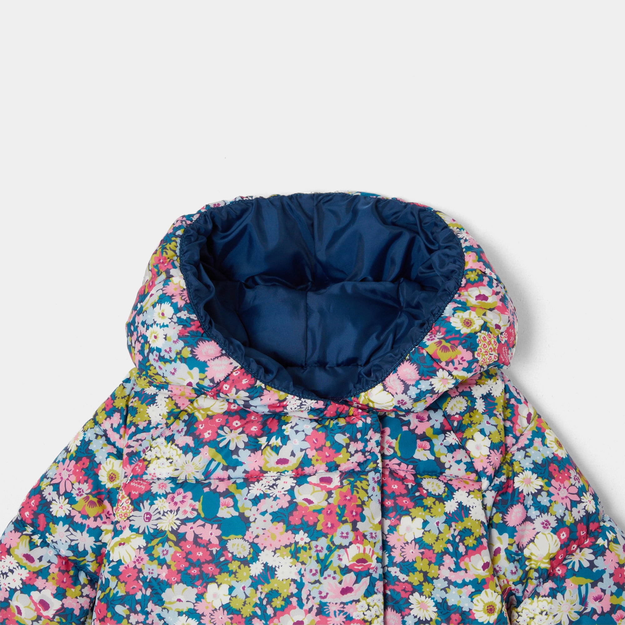 28 QTY / MULTICO PAP GROSSE PIECE MILERTY