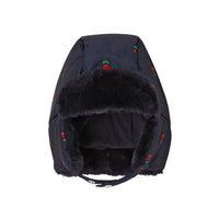 680 QTY / MULTICO ACCESS COUVRANT RECK