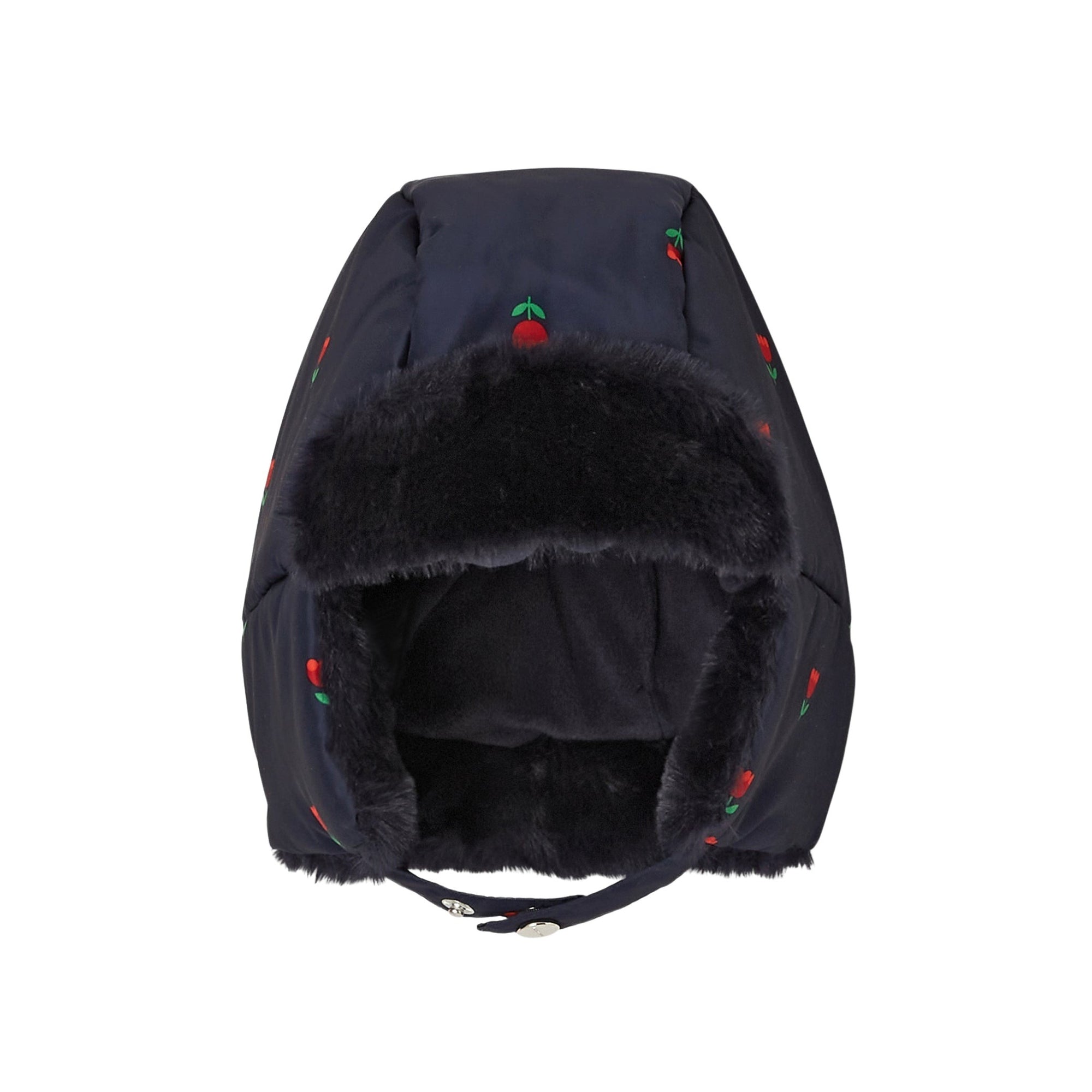 680 QTY / MULTICO ACCESS COUVRANT RECK