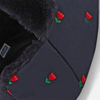 680 QTY / MULTICO ACCESS COUVRANT RECK
