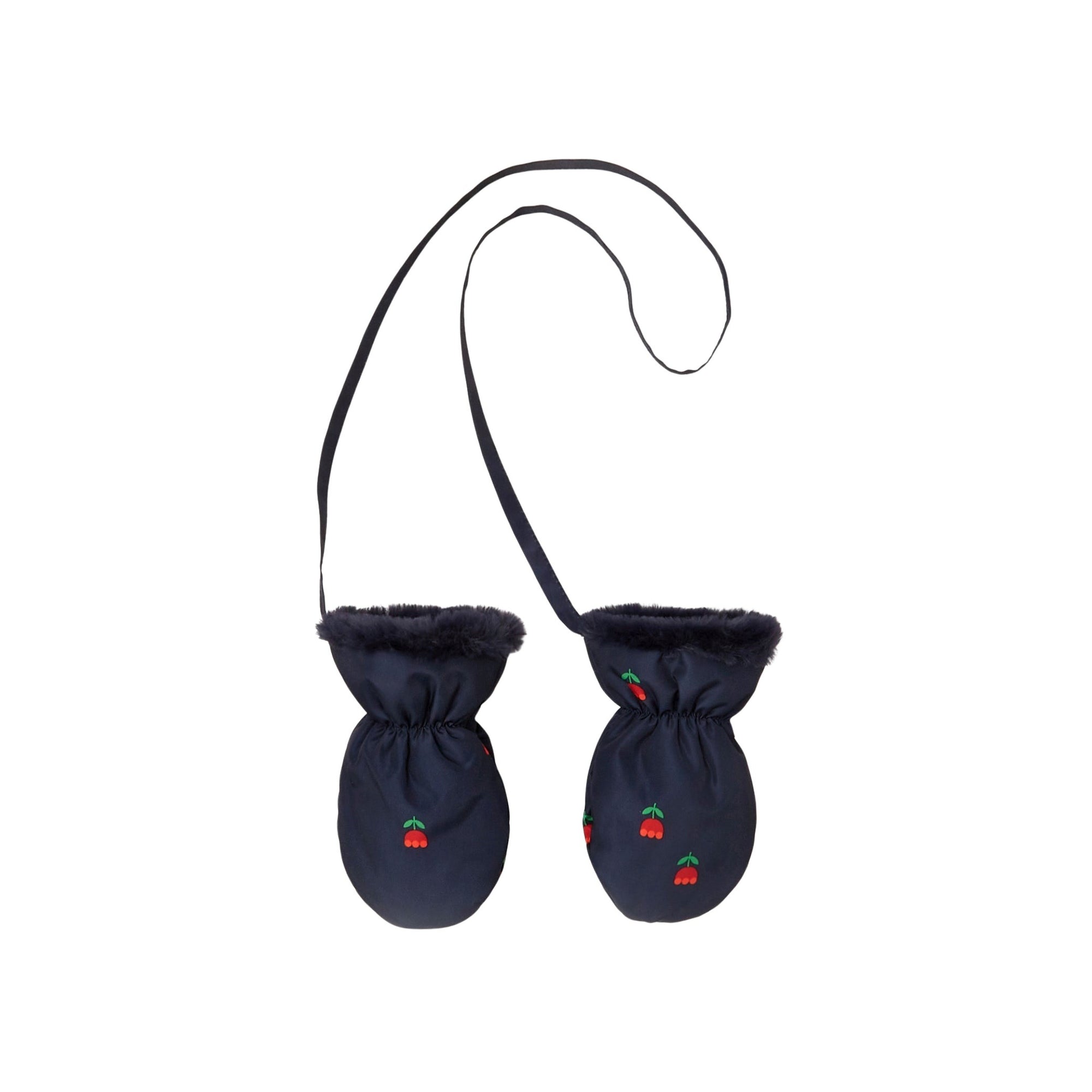 23 QTY / MULTICO ACCESS GANTS/MOUFLES RECKBIS