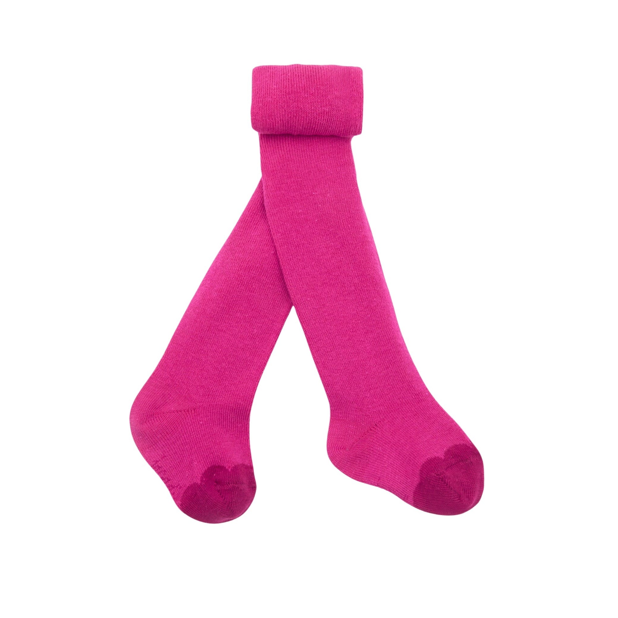 37 QTY / ROSE INDIEN ACCESS CHAUSSANT RICOTTA