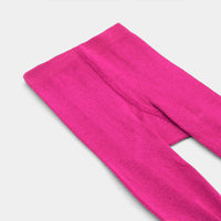 37 QTY / ROSE INDIEN ACCESS CHAUSSANT RICOTTA