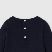 BLANC DOUX/MULTICO MARMITTE