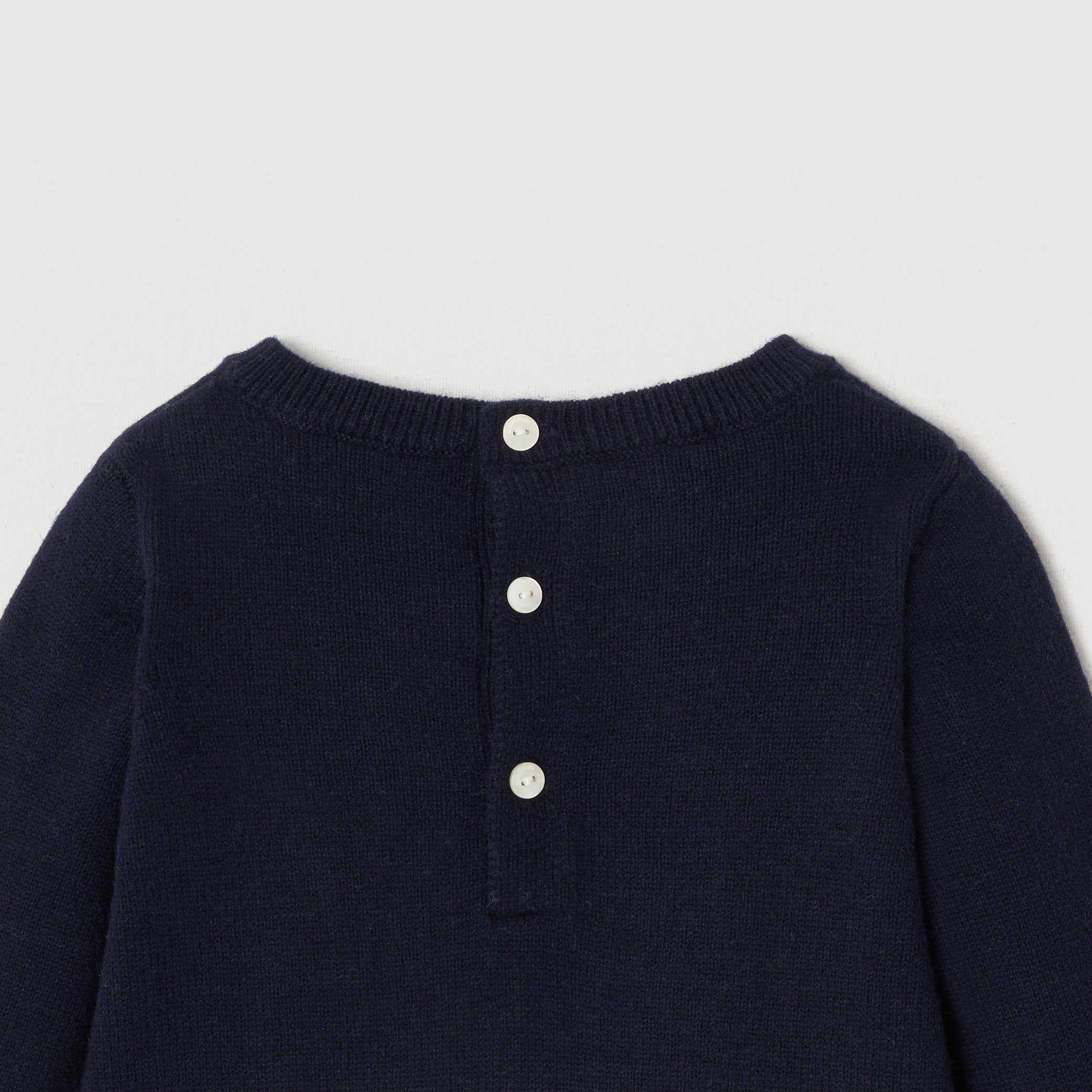 BLANC DOUX/MULTICO MARMITTE
