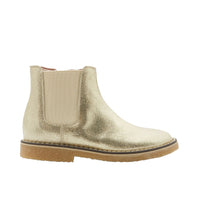 13 QTY / OR CHAUSSURES CUIR ELOISE COL
