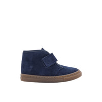 21 QTY / MARINE JACADI CHAUSSURES CUIR BASTIEN