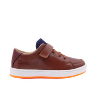 0 QTY / NATUREL CHAUSSURES CUIR ALFRED