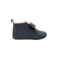 62 QTY / MARINE JACADI CHAUSSURES TOILE BETTY