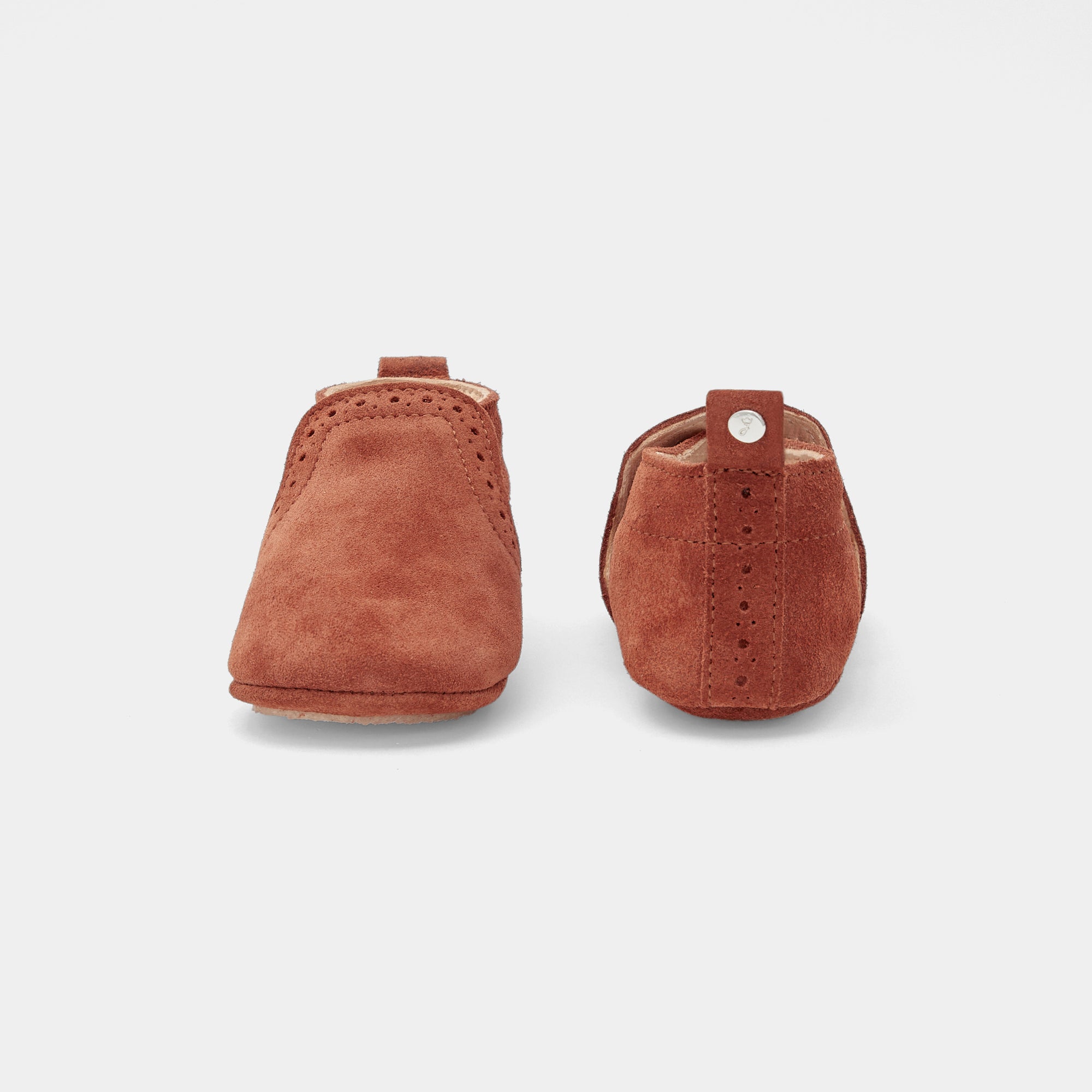 13 QTY / NATUREL CHAUSSURES TOILE BASILE REC