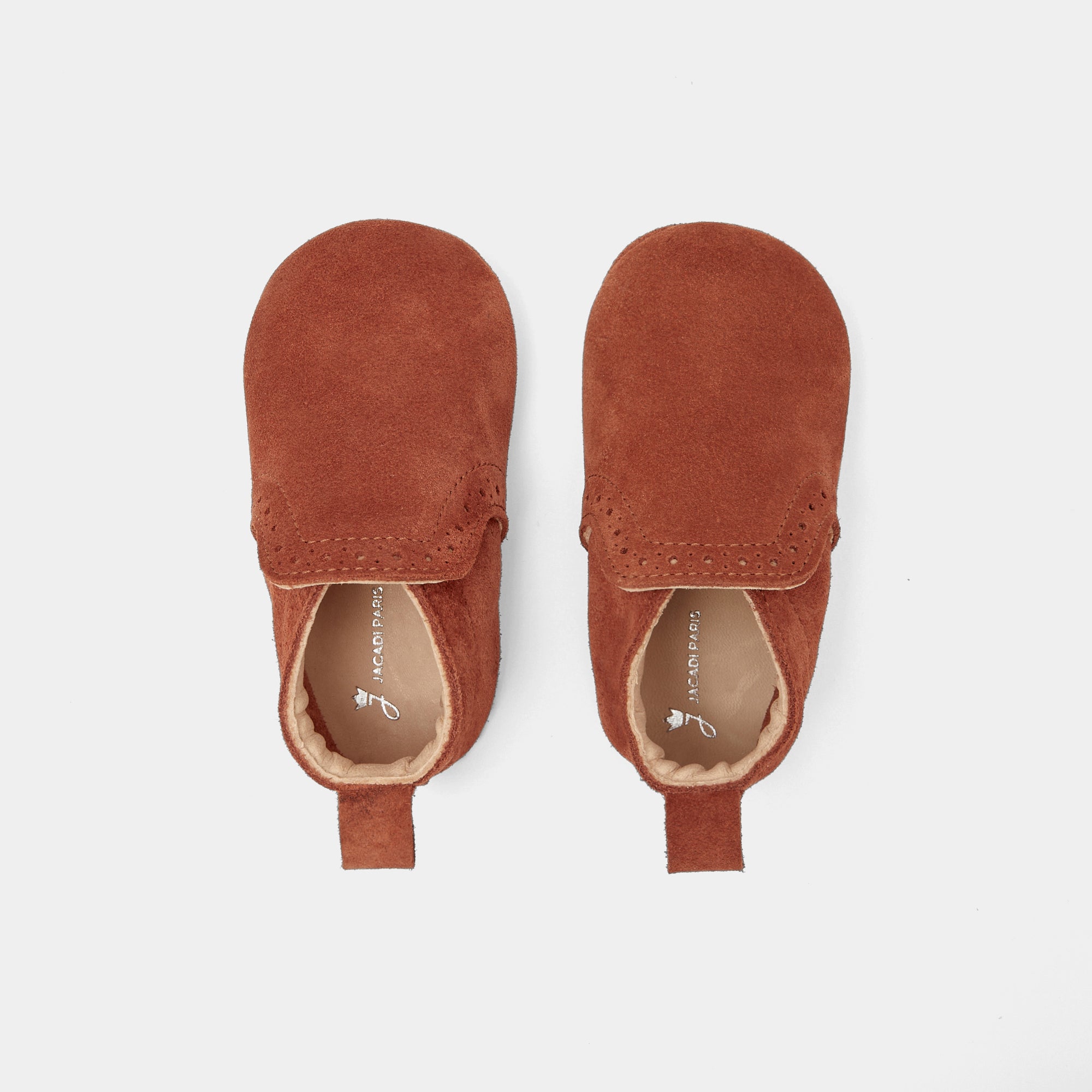 13 QTY / NATUREL CHAUSSURES TOILE BASILE REC
