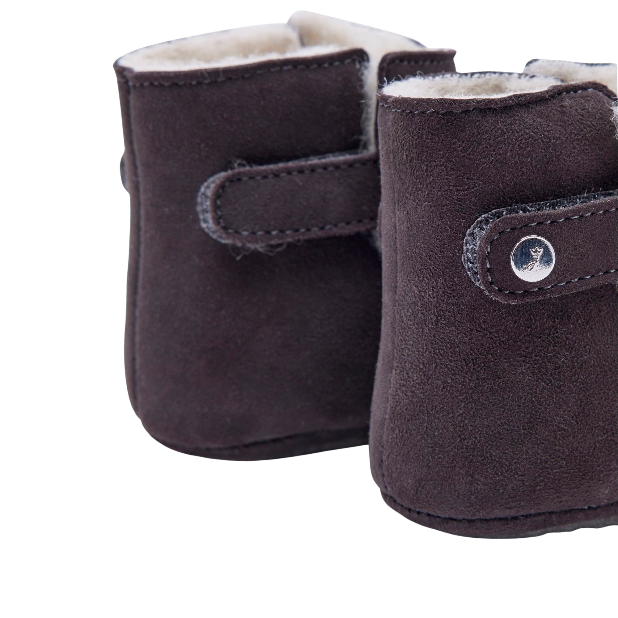 213 QTY / GRIS SOURIS CHAUSSURES TOILE BARRY