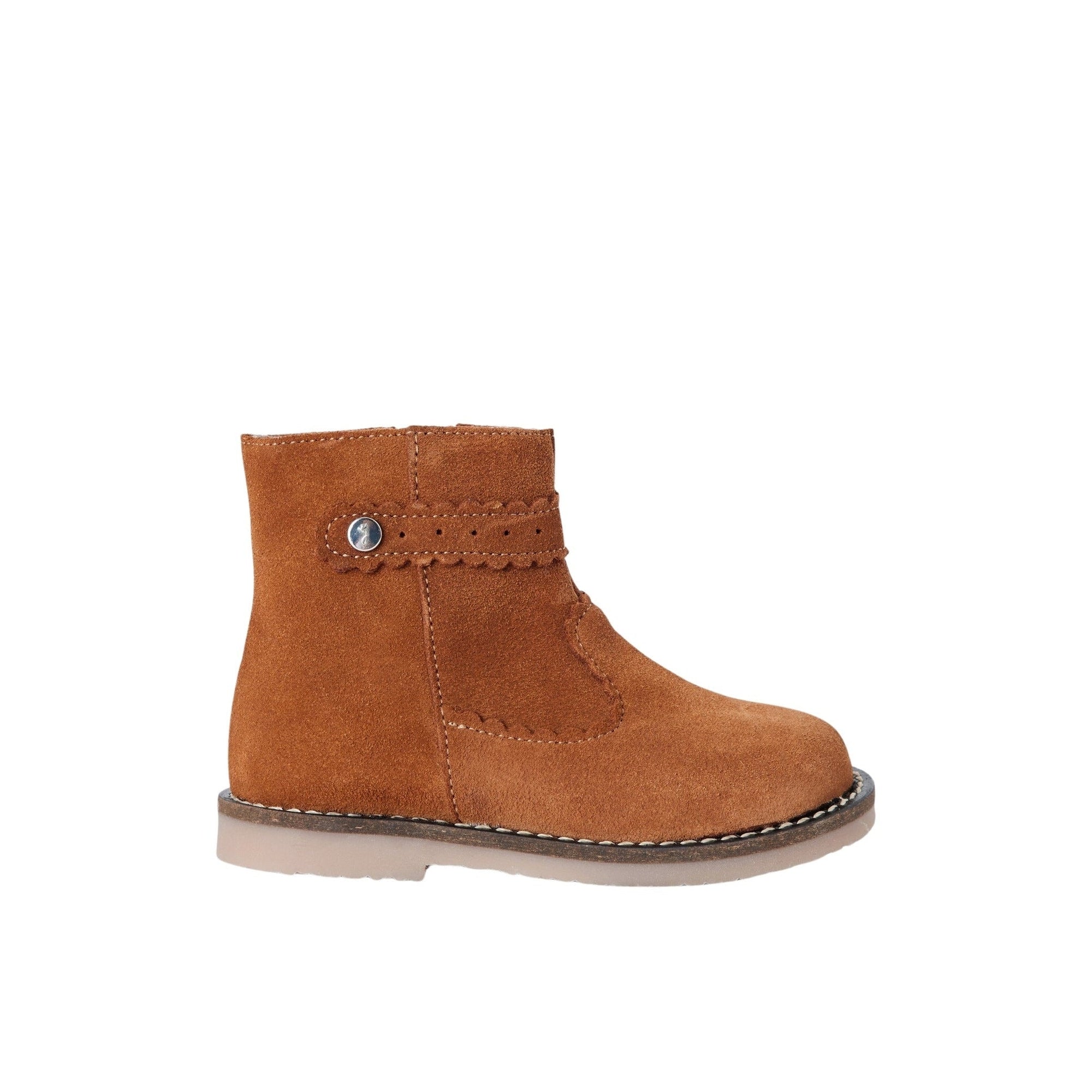 46 QTY / NATUREL CHAUSSURES CUIR BERENICE