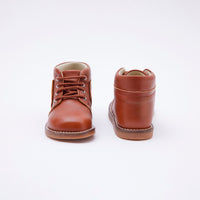 20 QTY / NATUREL CHAUSSURES CUIR ANGELIN COL