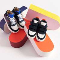 11 QTY / MARINE JACADI CHAUSSURES CUIR BARTHELEMY