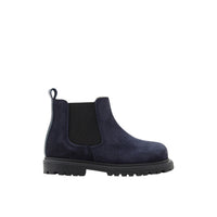 37 QTY / MARINE JACADI CHAUSSURES CUIR BELLO