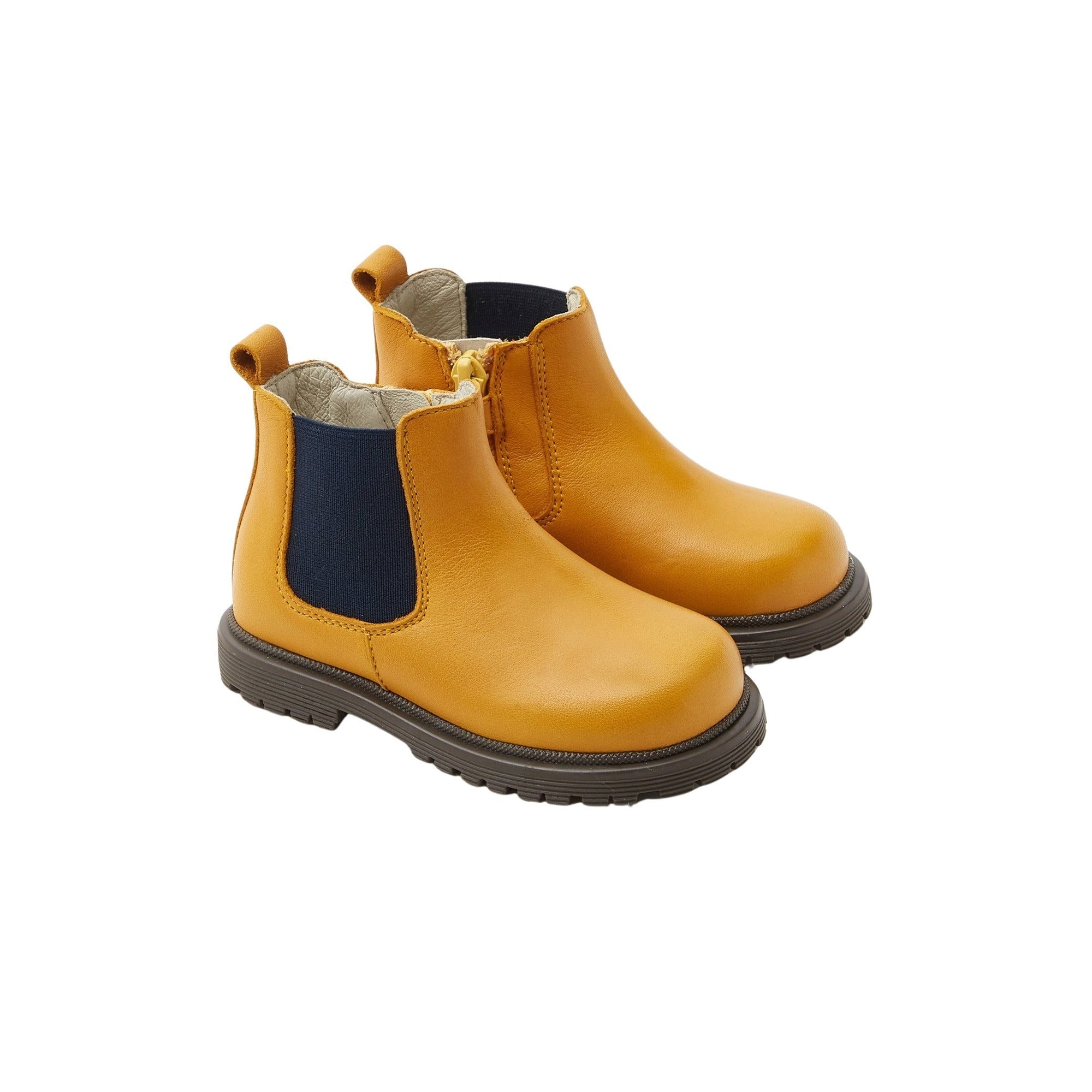 JAUNE VIF BELLO