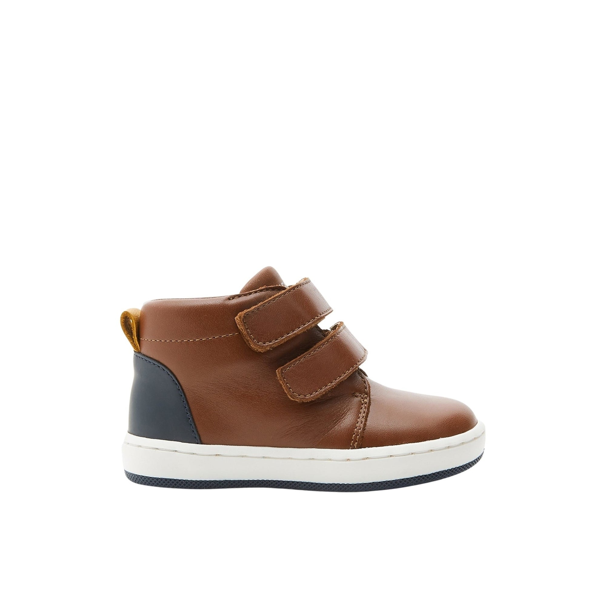 49 QTY / NATUREL CHAUSSURES CUIR CONSUL