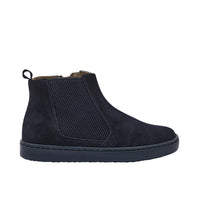 32 QTY / MARINE JACADI CHAUSSURES CUIR ADAMO