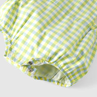 75 QTY / BLANC/MULTICO PAP COMBINAISON/ BLOOMER NESTOR