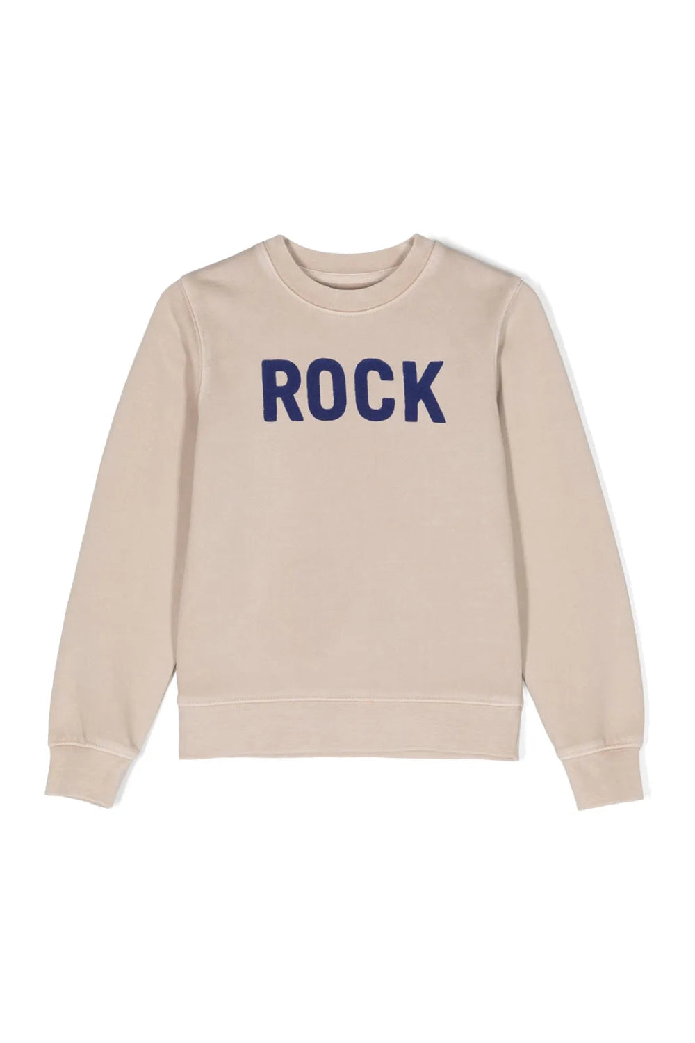 Sweat-shirt Simba - Beige