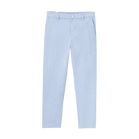 BLEU CLAIR DOUG