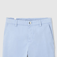 BLEU CLAIR DOUG