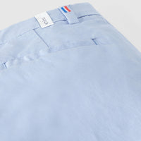 281 QTY / BLEU CLAIR  PAP PANTALON DOUG