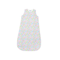 BLANC/MULTICO GIGOTEUSE 6-24M LIBERTY TOUTE PETITE