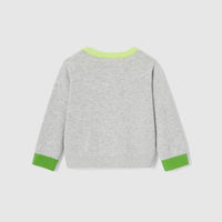 104 QTY / GRIS CHINE  PAP PULL NANTAIS