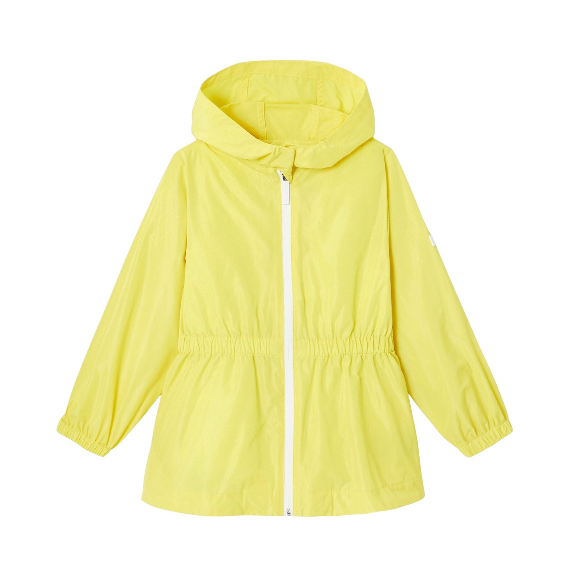 26 QTY / JAUNE VIF PAP GROSSE PIECE NAROLD