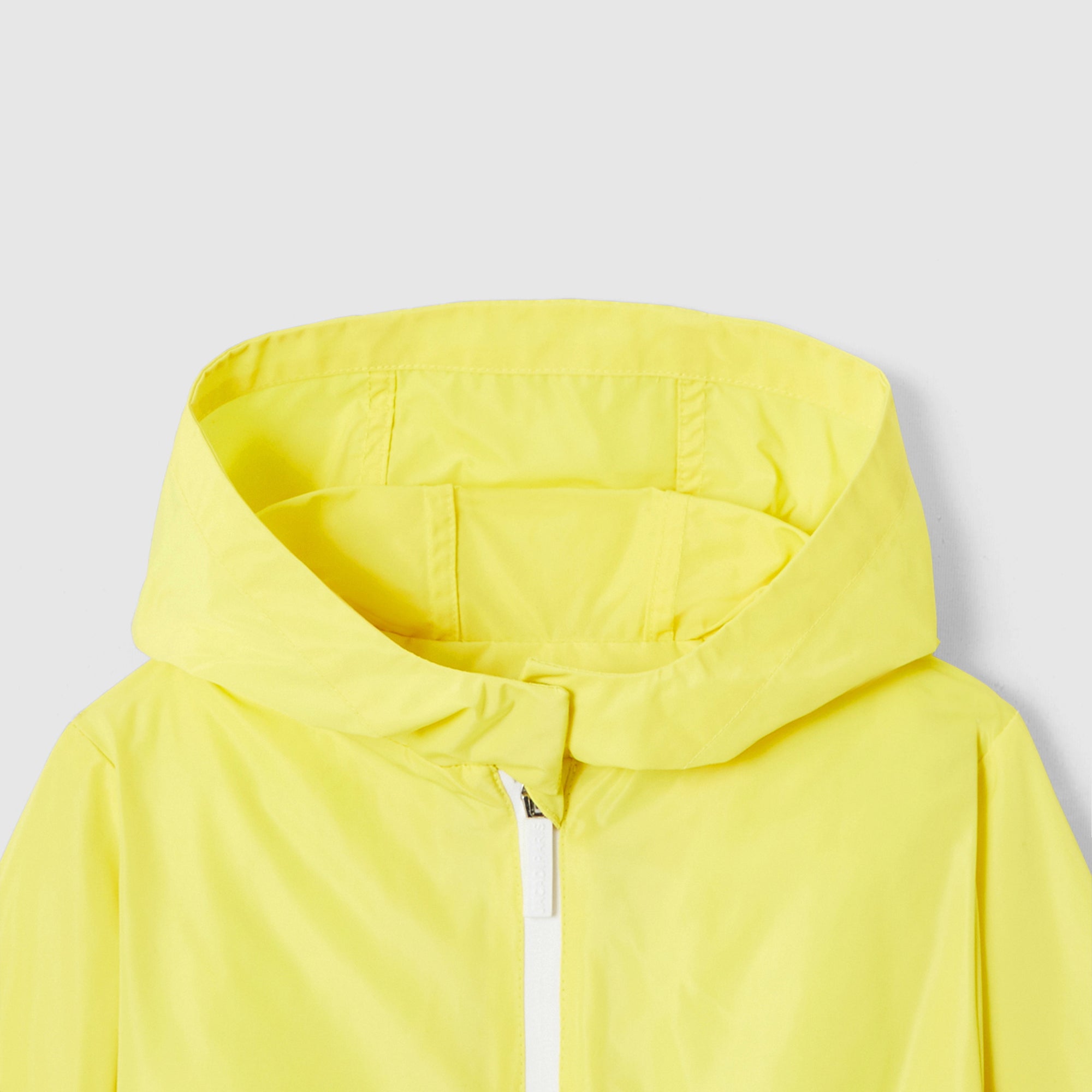 26 QTY / JAUNE VIF PAP GROSSE PIECE NAROLD