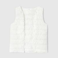 26 QTY / JAUNE VIF PAP GROSSE PIECE NAROLD