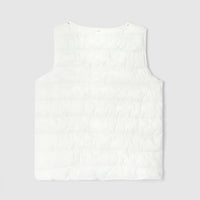 26 QTY / JAUNE VIF PAP GROSSE PIECE NAROLD