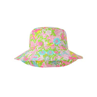 52 QTY / MULTICO ACCESS COUVRANT FLEUR