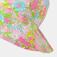 52 QTY / MULTICO ACCESS COUVRANT FLEUR