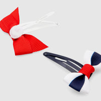119 QTY / MARINE JACADI ACCESS CHEVEUX PAVLOVA
