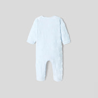 1 QTY / CELESTE JACADI PAP NUIT DEFI