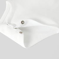 0 QTY / BLANC JACADI PAP BODY DE DESSUS DOUBLE