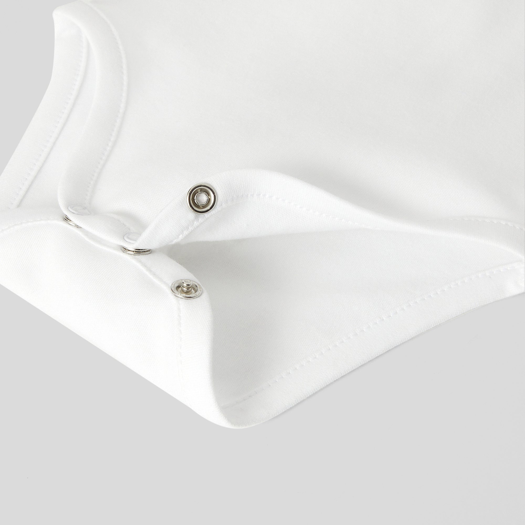 0 QTY / BLANC JACADI PAP BODY DE DESSUS DOUBLE