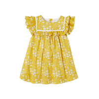JAUNE/BLANC NABLA