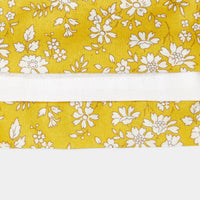 JAUNE/BLANC NABLA