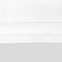 559 QTY / BLANC JACADI PAP ROBE NAIL