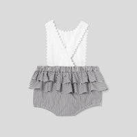 GRIS/BLANC NAME