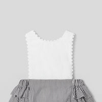 GRIS/BLANC NAME