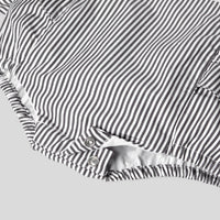 GRIS/BLANC NAME