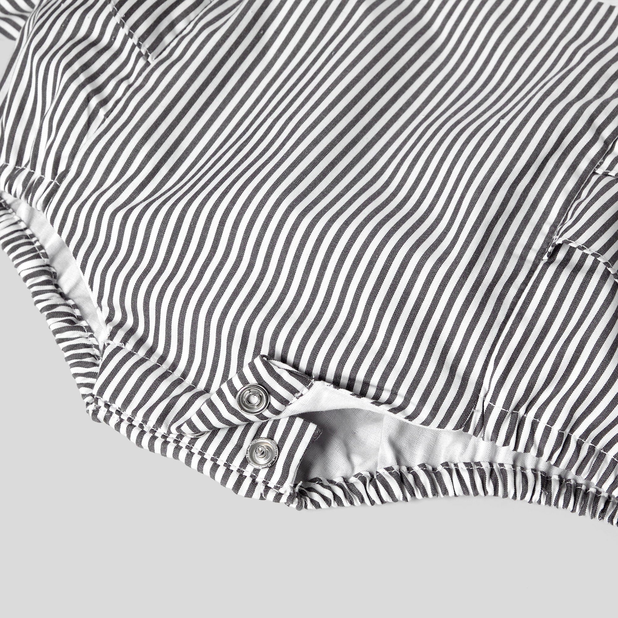 GRIS/BLANC NAME