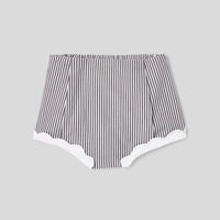 576 QTY / BLANC/GRIS PAP ENSEMBLE NAIROBI