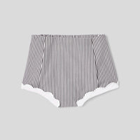 BLANC/GRIS NAIROBI