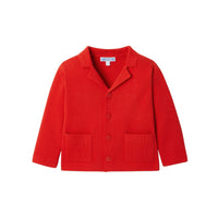 ROUGE VIF NEROCE